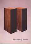Lowther Classic400 01.jpg